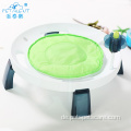 Advanced Technology New Style Dog Cool Bed
